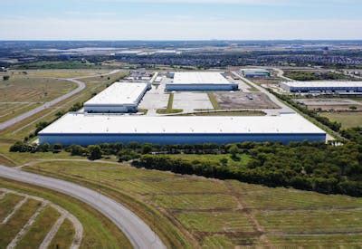 fema boxes distribution|fema fort worth distribution center.